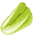 野菜・食べ物のイラスト