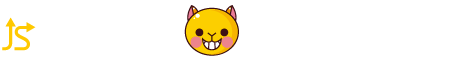 JS素材ドットコム