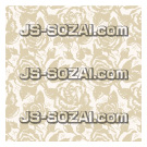 �ԕ��͗l�̃p�^�[���w�i�Q001