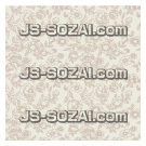 �ԕ��͗l�̃p�^�[���w�i�Q002