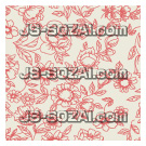 �ԕ��͗l�̃p�^�[���w�i�Q003