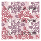 �ԕ��͗l�̃p�^�[���w�i�Q004