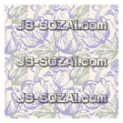 �ԕ��͗l�̃p�^�[���w�i�Q005