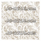 �ԕ��͗l�̃p�^�[���w�i�Q006