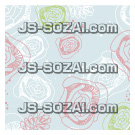 �ԕ��͗l�̃p�^�[���w�i�Q010