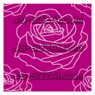 �ԕ��͗l�̃p�^�[���w�i�Q011