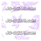 �ԕ��͗l�̃p�^�[���w�i�Q012