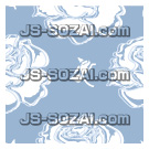 �ԕ��͗l�̃p�^�[���w�i�Q013