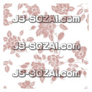 �ԕ��͗l�̃p�^�[���w�i�Q014