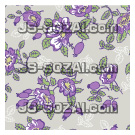 �ԕ��͗l�̃p�^�[���w�i�Q015