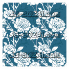 �ԕ��͗l�̃p�^�[���w�i�Q018