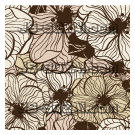 �ԕ��͗l�̃p�^�[���w�i�Q019