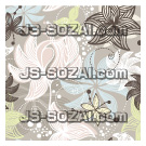 �ԕ��͗l�̃p�^�[���w�i�Q021