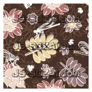 �ԕ��͗l�̃p�^�[���w�i�Q024