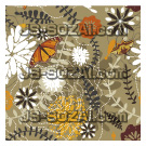 �ԕ��͗l�̃p�^�[���w�i�Q025