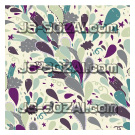 �ԕ��͗l�̃p�^�[���w�i�Q028