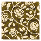 �ԕ��͗l�̃p�^�[���w�i�Q030