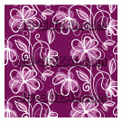 �ԕ��͗l�̃p�^�[���w�i�Q033