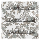 �ԕ��͗l�̃p�^�[���w�i�Q034