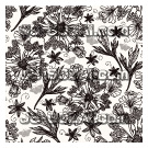 �ԕ��͗l�̃p�^�[���w�i�Q035