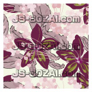 �ԕ��͗l�̃p�^�[���w�i�Q040