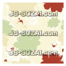 �ԕ��͗l�̃p�^�[���w�i�Q041