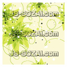 �ԕ��͗l�̃p�^�[���w�i�Q042