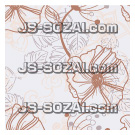 �ԕ��͗l�̃p�^�[���w�i�Q043