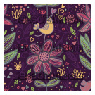 �ԕ��͗l�̃p�^�[���w�i�Q044