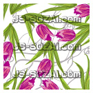 �ԕ��͗l�̃p�^�[���w�i�Q046