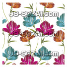 �ԕ��͗l�̃p�^�[���w�i�Q047