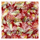 �ԕ��͗l�̃p�^�[���w�i�Q049