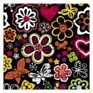 �ԕ��͗l�̃p�^�[���w�i�Q050