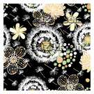 �ԕ��͗l�̃p�^�[���w�i�Q052