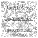 �ԕ��͗l�̃p�^�[���w�i�Q053