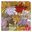 �ԕ��͗l�̃p�^�[���w�i�Q054