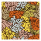 �ԕ��͗l�̃p�^�[���w�i�Q055