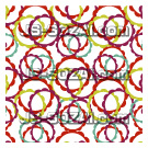 �ԕ��͗l�̃p�^�[���w�i�Q056