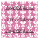 �ԕ��͗l�̃p�^�[���w�i�Q057