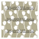 �ԕ��͗l�̃p�^�[���w�i�Q059