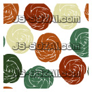 �ԕ��͗l�̃p�^�[���w�i�Q060