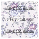 �ԕ��͗l�̃p�^�[���w�i�Q061