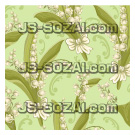 �ԕ��͗l�̃p�^�[���w�i�Q062