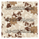 �ԕ��͗l�̃p�^�[���w�i�Q063