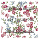 �ԕ��͗l�̃p�^�[���w�i�Q067