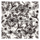 �ԕ��͗l�̃p�^�[���w�i�Q068