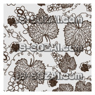 �ԕ��͗l�̃p�^�[���w�i�Q069