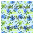 �ԕ��͗l�̃p�^�[���w�i�Q070