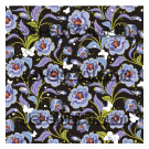 �ԕ��͗l�̃p�^�[���w�i�Q071