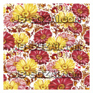 �ԕ��͗l�̃p�^�[���w�i�Q073